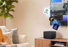 TerraMaster sconta NAS e DAS fino al 30% su Amazon macitynet.it