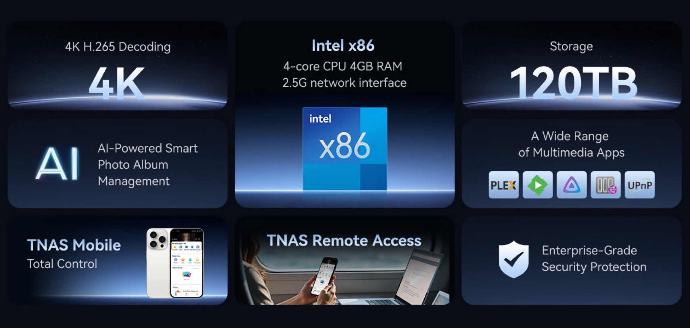 macitynet.it macitynet.it