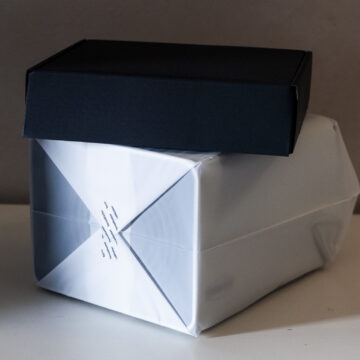 Recensione TerraMaster F4-425 Plus: 7 slot per il NAS che non deve chiedere, mai - macitynet.it