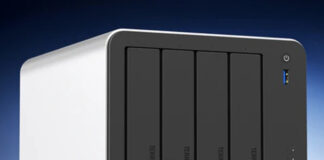 Recensione TerraMaster F4-425 Plus: 7 slot per il NAS che non deve chiedere, mai - macitynet.it