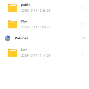 Recensione TerraMaster F4-425 Plus: 7 slot per il NAS che non deve chiedere, mai - macitynet.it