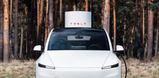 Tesla Model Y costa meno in Italia, ma l’affare è Model 3 con ecobonus - macitynet.it