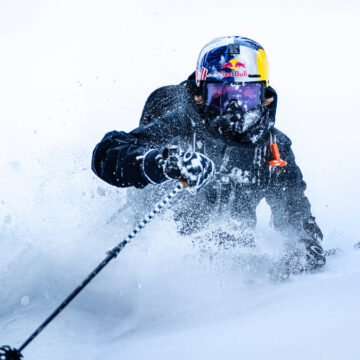 Apple Vision Pro brilla con M5, app spaziali, film e serie tv Apple Immersive - macitynet.it