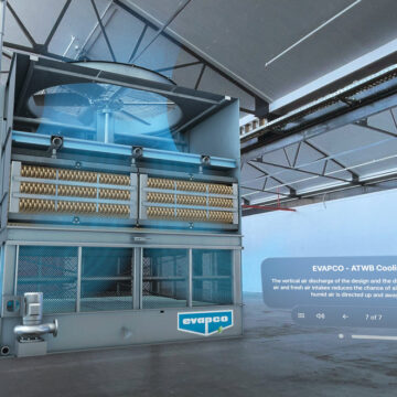 Apple Vision Pro brilla con M5, app spaziali, film e serie tv Apple Immersive - macitynet.it