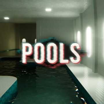 Apple Vision Pro brilla con M5, app spaziali, film e serie tv Apple Immersive - macitynet.it