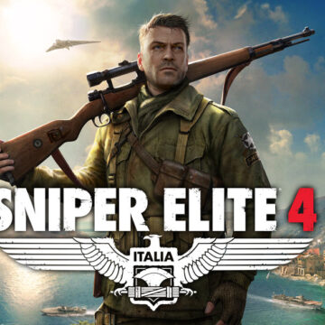 Apple Vision Pro brilla con M5, app spaziali, film e serie tv Apple Immersive - macitynet.it