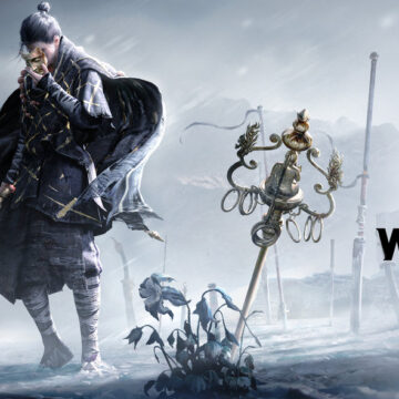 Apple Vision Pro brilla con M5, app spaziali, film e serie tv Apple Immersive - macitynet.it