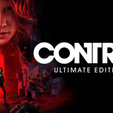 Apple Vision Pro brilla con M5, app spaziali, film e serie tv Apple Immersive - macitynet.it