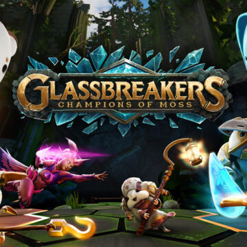 Apple Vision Pro brilla con M5, app spaziali, film e serie tv Apple Immersive - macitynet.it