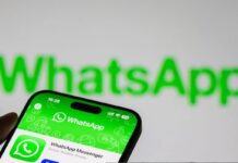 Così rischi di perdere tutti i dati di WhatsApp: attiva subito questa nuova funzione segreta WhatsApp nuova funzione segreta