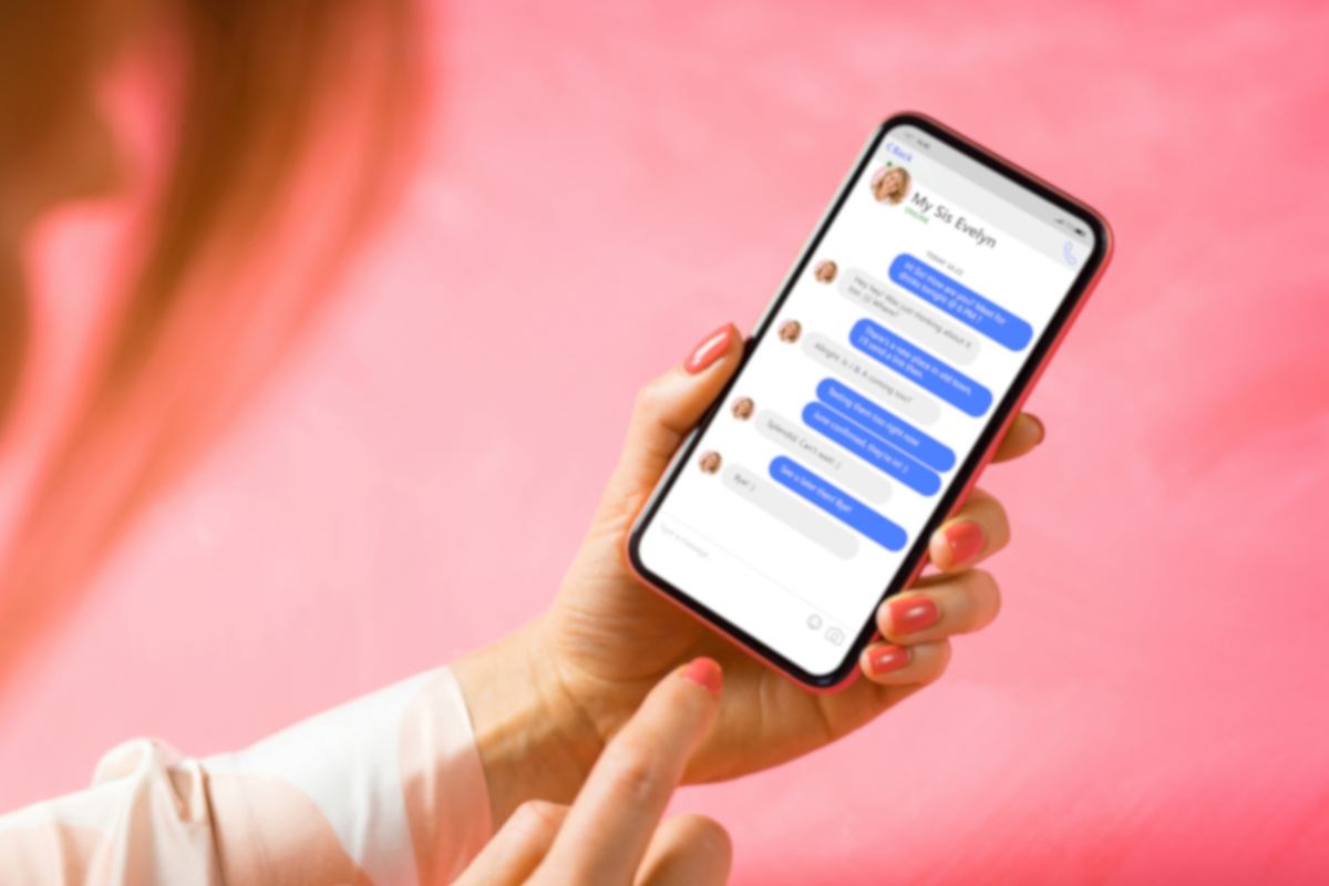 WhatsApp WhatsApp addio alla funzione