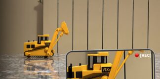 Zoom video iPhone oltre i limiti ufficiali, come arrivare fino a 25x - macitynet.it