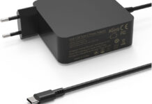 Caricabatterie, in Europa la modernità arriva per legge Caricabatterie, l'UE non vuole quelli con cavo USB-C saldato al caricatore - macitynet.it