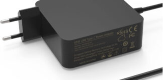 Caricabatterie, l'UE non vuole quelli con cavo USB-C saldato al caricatore - macitynet.it