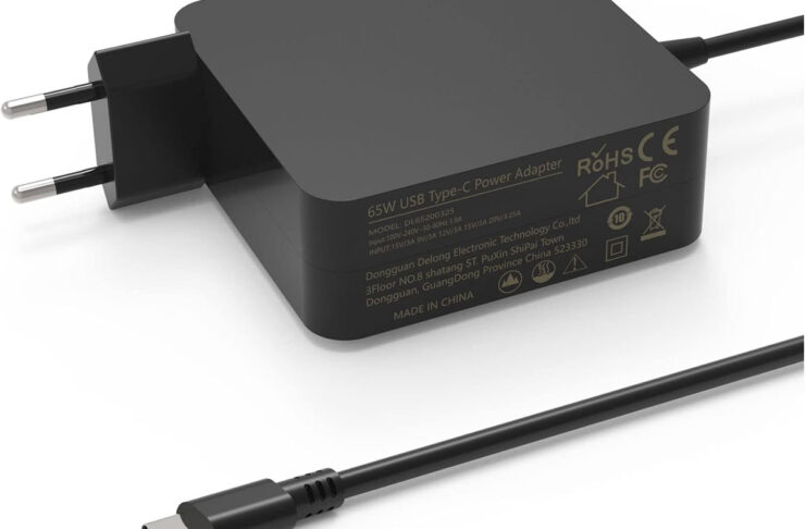 Caricabatterie, l'UE non vuole quelli con cavo USB-C saldato al caricatore - macitynet.it