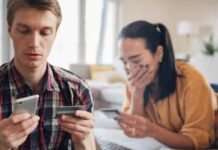 Allarme rosso in tutta Italia: allerta truffe digitali, chi rischia grosso online allarme truffe chi sono le vittime