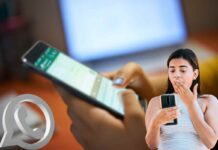 Allarme WhatsApp, la nuova truffa arriva in chat: questo è il messaggio a cui non rispondere mai messaggio whatsapp non rispondere