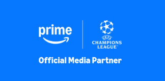 Real Juventus si vede su Amazon Prime Vision con dati in realtà aumentata - macitynet.it