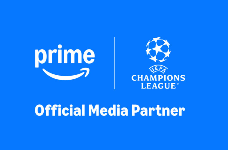 Real Juventus si vede su Amazon Prime Vision con dati in realtà aumentata - macitynet.it