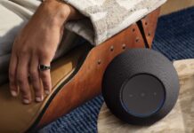 Come riprodurre l’audio spaziale sfruttando l’Offerta Amazon Unlimited fino a 4 mesi gratuiti Come riprodurre l'audio spaziale sfruttando l'Offerta Amazon Unlimited fino a 4 mesi gratuiti - macitynet.it