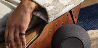 Come riprodurre l'audio spaziale sfruttando l'Offerta Amazon Unlimited fino a 4 mesi gratuiti - macitynet.it