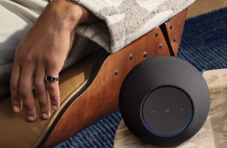 Come riprodurre l'audio spaziale sfruttando l'Offerta Amazon Unlimited fino a 4 mesi gratuiti - macitynet.it