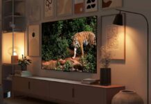 Amazon rinnova la gamma Fire TV con Omni QLED e Mini-LED, Serie 4 e Serie 2 - macitynet.it