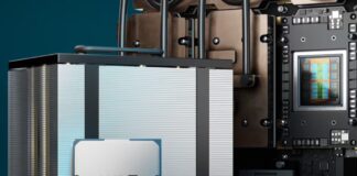 AMD e OpenAI firmano per miliardi di dollari in GPU per AI - macitynet.it