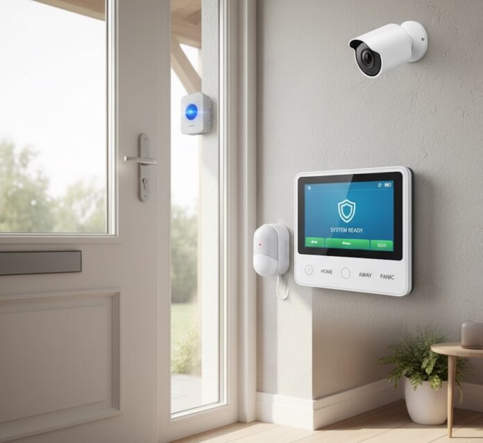 Bozza automatica - macitynet.it