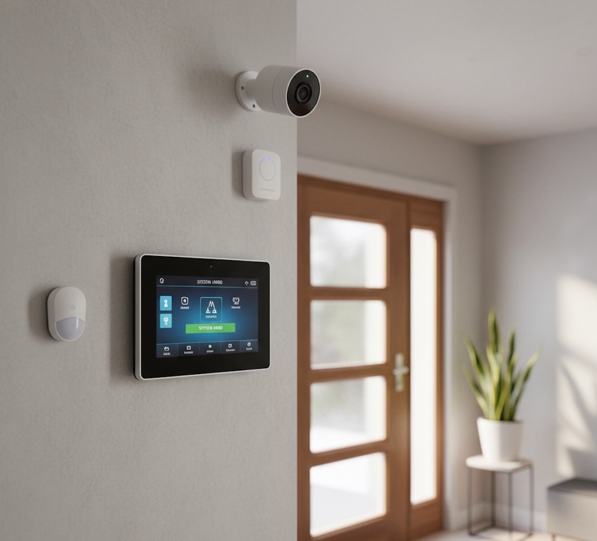 Bozza automatica - macitynet.it