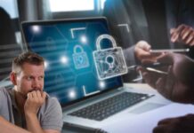 Pensi di salvare il tuo dispositivo ma questi Antivirus sono molto pericolosi: rimuovili rapidamente attenzione antivirus pericoloso