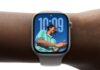 Apple Watch Series 11