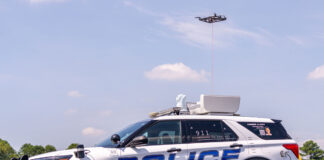 Foto di Policing Lab