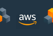 Amazon Web Service spiega il down della sua piattaforma - macitynet.it