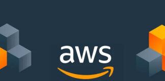 Amazon Web Service spiega il down della sua piattaforma - macitynet.it