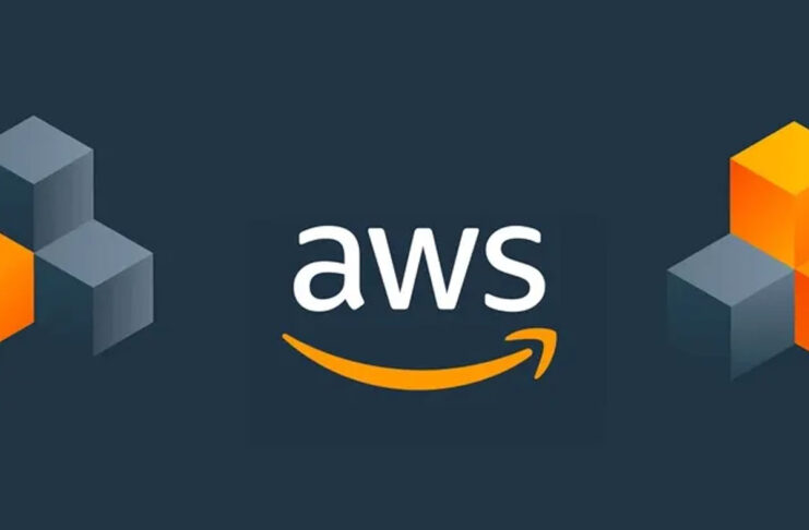 Amazon Web Service spiega il down della sua piattaforma - macitynet.it
