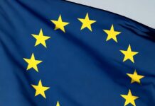 TikTok e Meta nel mirino della Commissione UE, non facile segnalare contenuti illegali - macitynet.it