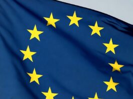 TikTok e Meta nel mirino della Commissione UE, non facile segnalare contenuti illegali - macitynet.it