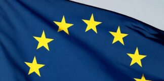 TikTok e Meta nel mirino della Commissione UE, non facile segnalare contenuti illegali - macitynet.it