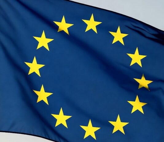 TikTok e Meta nel mirino della Commissione UE, non facile segnalare contenuti illegali - macitynet.it