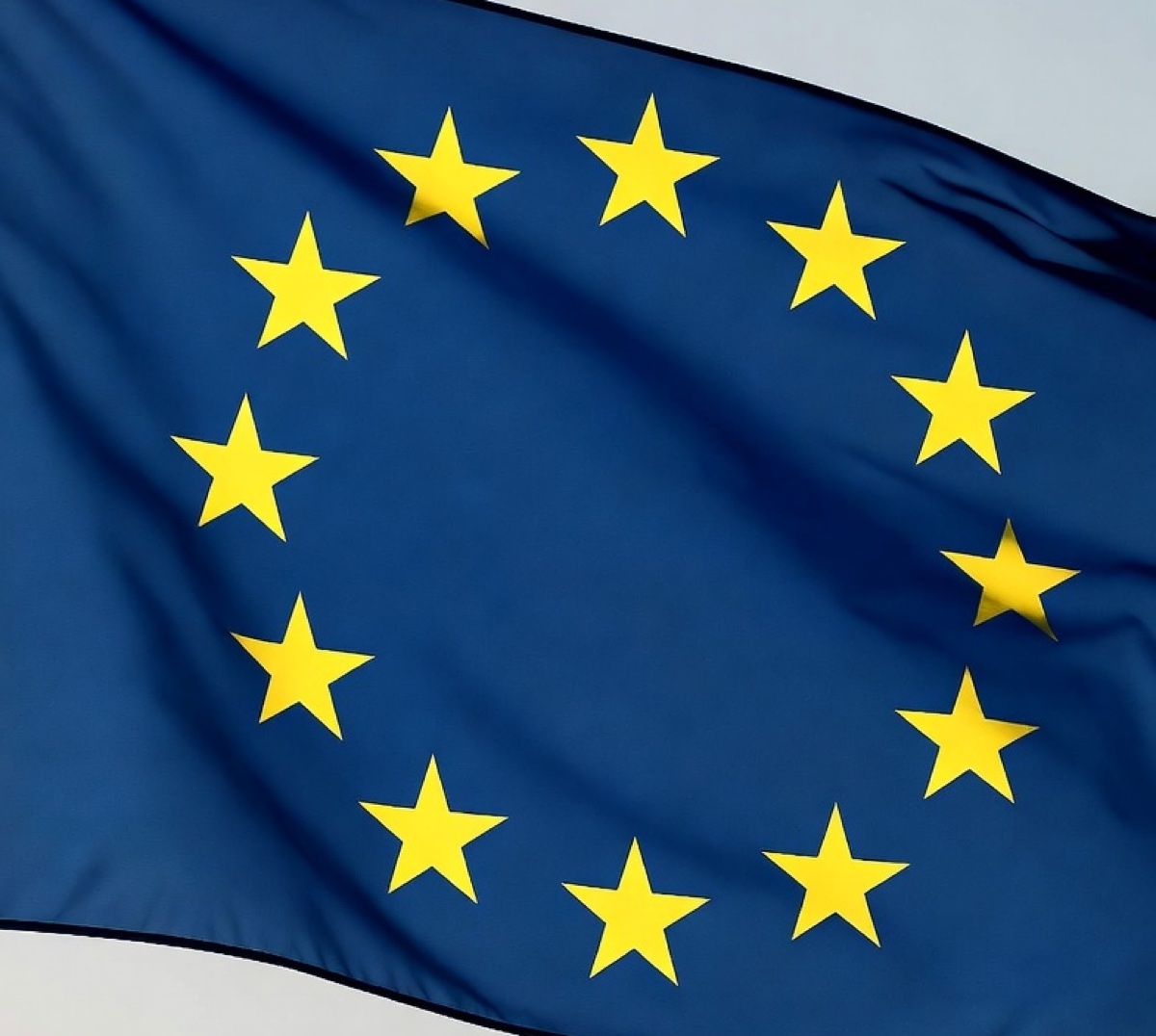 TikTok e Meta nel mirino della Commissione UE, non facile segnalare contenuti illegali - macitynet.it TikTok e Meta nel mirino della Commissione UE, non facile segnalare contenuti illegali - macitynet.it