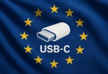 Caricatori USB-C, cosa cambia in EU e perché Apple ha tolto l’alimentatore Caricatori USB-C, cosa cambia in EU e perché Apple ha tolto l’alimentatore - macitynet.it