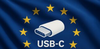 Caricatori USB-C, cosa cambia in EU e perché Apple ha tolto l’alimentatore - macitynet.it
