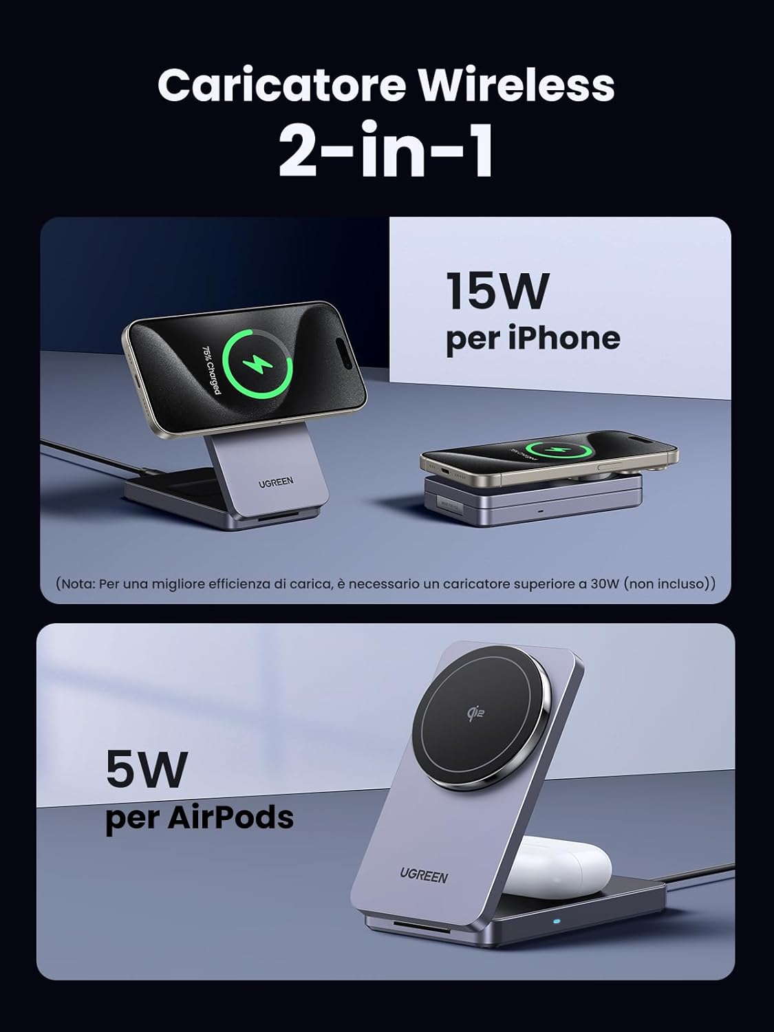 macitynet.it macitynet.it