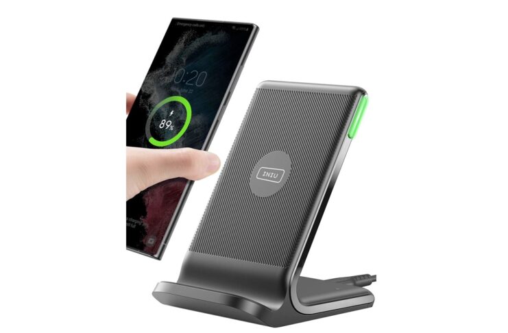 Sconto al minimo - macitynet.it