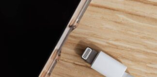 Ricarica intelligente: il trucco per far durare di più la batteria dello smartphone