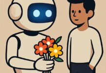 Chatbot AI e LLM sono adulatori pericolosi Chatbot AI e LLM sono adulatori pericolosi - macitynet.it