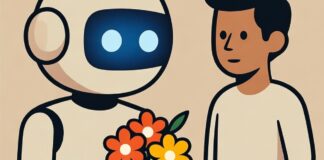 Chatbot AI e LLM sono adulatori pericolosi - macitynet.it
