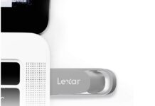 Chiavetta USB-A Lexar da 64 GB solo 8,99 euro Chiavetta USB-A Lexar da 64 GB solo 8,99 euro - macitynet.it