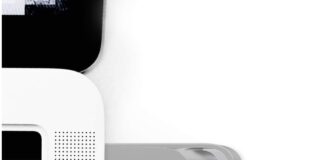 Chiavetta USB-A Lexar da 64 GB solo 8,99 euro - macitynet.it